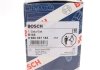 ВЫСОКОВОЛЬТНЫЙ ПРОВОД К-Т BOSCH 0 986 357 185 (фото 19)