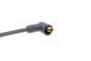 Провода высоковольтные, комплект BOSCH 0 986 357 223 (фото 6)