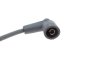 Провода высоковольтные, комплект BOSCH 0 986 357 223 (фото 7)