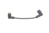 Провода высоковольтные, комплект BOSCH 0 986 357 223 (фото 8)