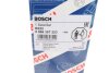 Провода высоковольтные, комплект BOSCH 0 986 357 223 (фото 10)