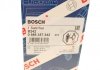 Провода высоковольтные, комплект BOSCH 0 986 357 242 (фото 9)