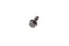 Тормозные колодки, дисковые BOSCH 0 986 424 455 (фото 14)