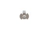Тормозные колодки, дисковые BOSCH 0 986 424 455 (фото 15)