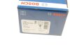 ГАЛЬМІВНІ КОЛОДКИ, ДИСКОВІ BOSCH 0 986 424 558 (фото 9)