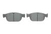 Тормозные колодки дисковые BOSCH 0986424599 (фото 5)