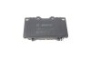 Тормозные колодки, дисковые BOSCH 0 986 424 640 (фото 6)