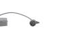 Тормозные колодки дисковые BOSCH 0986424664 (фото 3)
