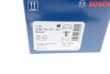 ГАЛЬМІВНІ КОЛОДКИ, ДИСКОВІ BOSCH 0 986 424 707 (фото 12)