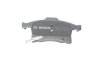 ГАЛЬМІВНІ КОЛОДКИ, ДИСКОВІ BOSCH 0 986 424 707 (фото 6)