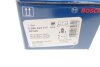 Колодки гальмівні дискові BOSCH 0 986 424 717 (фото 9)