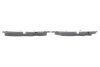 Тормозные колодки дискові BOSCH 0986424945 (фото 3)