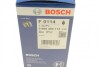 Топливный фильтр бензин BOSCH 0 986 450 114 (фото 5)