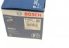 МАСТИЛЬНИЙ ФІЛЬТР BOSCH 0 986 452 036 (фото 6)