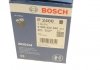 МАСТИЛЬНИЙ ФІЛЬТР BOSCH 0 986 452 400 (фото 5)