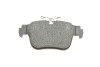 Колодки гальмівні дискові AUDI/FORD/SKODA/VW A3/Connect/Octavia \'\'R \'\'19>> BOSCH 0986460074 (фото 3)