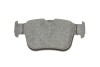 Колодки гальмівні дискові AUDI/FORD/SKODA/VW A3/Connect/Octavia \'\'R \'\'19>> BOSCH 0986460074 (фото 5)