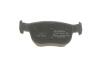 ДИСКОВІ КОЛОДКИ BOSCH 0 986 460 083 (фото 2)