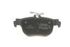ДИСКОВІ КОЛОДКИ BOSCH 0 986 460 083 (фото 3)
