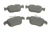 ДИСКОВІ КОЛОДКИ BOSCH 0 986 460 083 (фото 4)