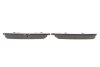 ДИСКОВІ КОЛОДКИ BOSCH 0986460146 (фото 3)