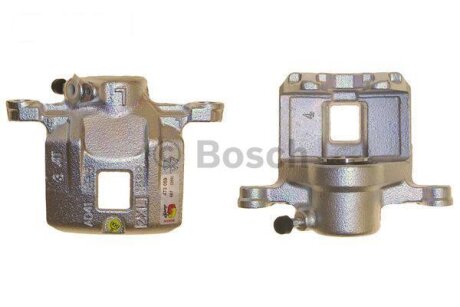 Супорт дискових гальм BOSCH 0986473059