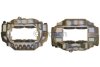 Супорт дискових гальм BOSCH 0986473067 (фото 1)