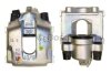 Супорт дискових гальм BOSCH 0986473159 (фото 1)