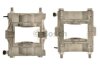 Супорт дискових гальм BOSCH 0986473165 (фото 1)