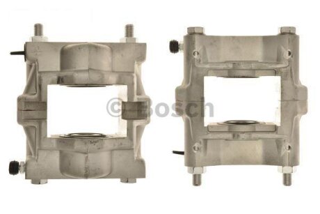 Супорт дискових гальм BOSCH 0986473165