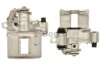 Супорт дискових гальм BOSCH 0986473175 (фото 1)