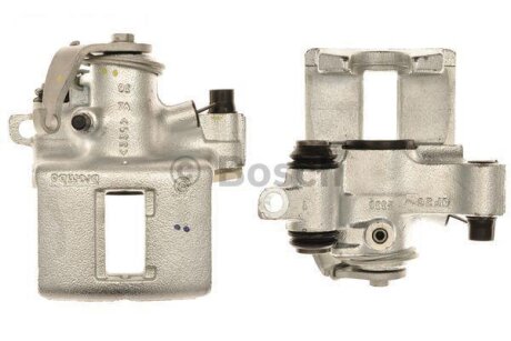 Супорт дискових гальм BOSCH 0986473175