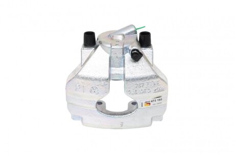 Супорт дискових гальм BOSCH 0986473193