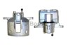 Супорт дискових гальм BOSCH 0986473200 (фото 1)