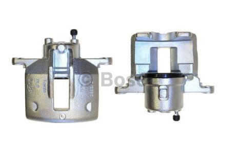 Супорт дискових гальм BOSCH 0986473200
