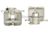 Супорт дискових гальм BOSCH 0986473224 (фото 1)