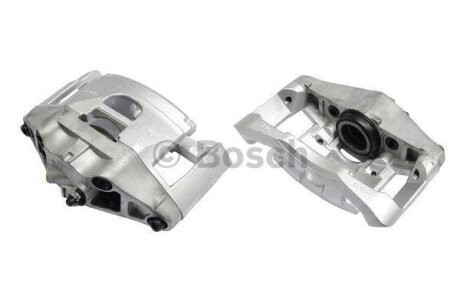 Супорт дискових гальм BOSCH 0986473229