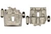 Супорт дискових гальм BOSCH 0986473231 (фото 1)