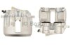 Супорт дискових гальм BOSCH 0986473250 (фото 1)