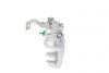 Супорт дискових гальм BOSCH 0986473260 (фото 3)