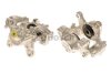 Супорт дискових гальм BOSCH 0986473282 (фото 1)