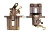 Супорт дискових гальм BOSCH 0986473381 (фото 1)