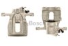 Супорт дискових гальм BOSCH 0986473416 (фото 1)