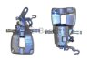 Супорт дискових гальм BOSCH 0986473448 (фото 1)