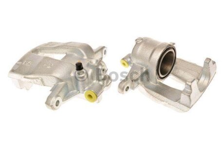 Супорт дискових гальм BOSCH 0986473487
