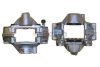 Супорт дискових гальм BOSCH 0986473952 (фото 1)