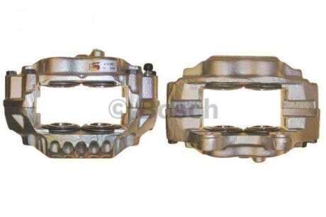 Супорт дискових гальм BOSCH 0986474067