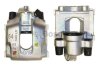 Супорт дискових гальм BOSCH 0986474159 (фото 1)