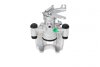 Супорт дискових гальм BOSCH 0986474166 (фото 2)