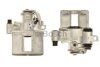 Супорт дискових гальм BOSCH 0986474175 (фото 1)